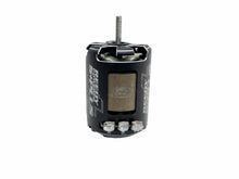 Load image into Gallery viewer, Reedy S-Plus Competition Spec Brushless 17.5T 1/10 Scale Motor Rc Part #19741
