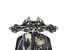 Load image into Gallery viewer, Team Losi Racing 1/8 Scale 8ight 4.0 4WD Nitro Buggy Slider Rc Part #18971
