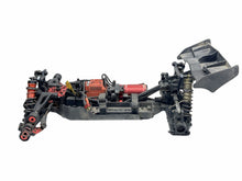 Load image into Gallery viewer, Arrma Typhon 6S BLX 1/8 Scale 4WD V1 Buggy (Needs Work!) Rc Part #18993
