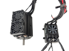 Load image into Gallery viewer, New Spektrum Firma 250A Smart ESC &amp; Firma 70120 560KV Brushless Motor Combo
