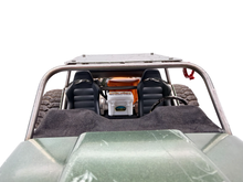 Load image into Gallery viewer, Rc Speedy Rockstar Ti Custom Build Artr
