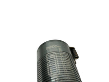 Load image into Gallery viewer, Lrp Dynamic 8 2200KV Brushless 1/8 Scale Motor (Read!) #15222
