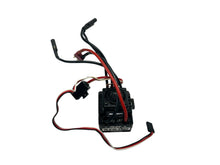 Load image into Gallery viewer, Maverick FLX10-3S80 Flux 80A Esc W Deans Connector Rc Part #14928
