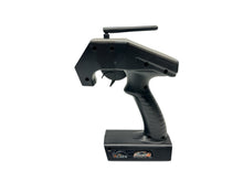 Load image into Gallery viewer, Dragon Rc DTS-2 2.4Ghz Radio Only W Display Rc Part #15220
