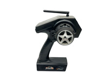 Load image into Gallery viewer, Dragon Rc DTS-2 2.4Ghz Radio Only W Display Rc Part #15220
