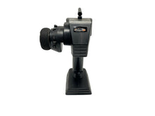 Load image into Gallery viewer, Dragon Rc DTS-2 2.4Ghz Radio Only W Display Rc Part #15220
