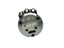 Load image into Gallery viewer, Lrp Dynamic 8 2200KV Brushless 1/8 Scale Motor (Read!) #15222
