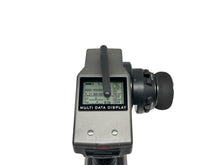 Load image into Gallery viewer, Dragon Rc DTS-2 2.4Ghz Radio Only W Display Rc Part #15220
