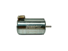 Load image into Gallery viewer, Lrp Dynamic 8 2200KV Brushless 1/8 Scale Motor (Read!) #15222
