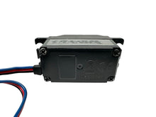 Load image into Gallery viewer, Sanwa SRG-BLS Low Profile Brushless Servo High Voltage Rc Part #15216
