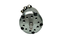 Load image into Gallery viewer, Lrp Dynamic 8 2200KV Brushless 1/8 Scale Motor (Read!) #15222
