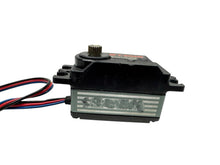 Load image into Gallery viewer, Sanwa SRG-BLS Low Profile Brushless Servo High Voltage Rc Part #15216
