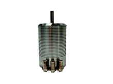 Load image into Gallery viewer, Lrp Dynamic 8 2200KV Brushless 1/8 Scale Motor (Read!) #15222
