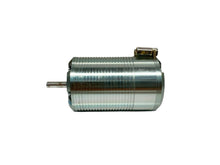 Load image into Gallery viewer, Lrp Dynamic 8 2200KV Brushless 1/8 Scale Motor (Read!) #15222
