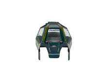 Load image into Gallery viewer, Yokomo YZ-2 Custom Painted Body W Clear Wing Rc Part #14992
