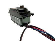 Load image into Gallery viewer, Sanwa SRG-BLS Low Profile Brushless Servo High Voltage Rc Part #15216
