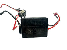 Load image into Gallery viewer, Maverick FLX10-3S80 Flux 80A Esc W Deans Connector Rc Part #14928
