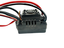 Load image into Gallery viewer, Maverick FLX10-3S80 Flux 80A Esc W Deans Connector Rc Part #14928
